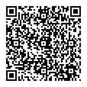 C&oacute;digo QR con el enlace al titular Y ahora qué, cómo nos… (¡Hala!) vamos