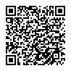 C&oacute;digo QR con el enlace al titular Un experto de la Universidad de León advierte de que “el riesgo cero de apagón eléctrico no existe”