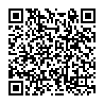 C&oacute;digo QR con el enlace al titular Los sindicatos cargan contra la Junta por “vender como mejoras” lo que la ley ya obliga a aplicar en el operativo de incendios