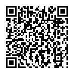 C&oacute;digo QR con el enlace al titular La Junta declara peligro medio de incendios en toda Castilla y León hasta finales de octubre