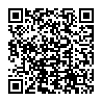 C&oacute;digo QR con el enlace al titular La Diputación de León expropiará en nombre de los pueblos con una oficina para agilizar inversiones como carreteras