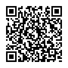 C&oacute;digo QR con el enlace al titular Morante de la Puebla se corta la coleta en Las Ventas y deja huérfano el toreo