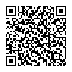 C&oacute;digo QR con el enlace al titular El Zaragoza cambia de entrenador antes de recibir a la Cultural