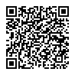 C&oacute;digo QR con el enlace al titular El Barça, 'campeón' de Liga en octubre tras golear al Atlético