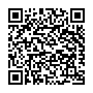C&oacute;digo QR con el enlace al titular Cendón acusa al PP de «mentir» sobre los talleres de Renfe de León y la ley de movilidad