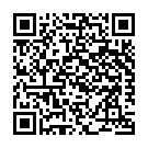 C&oacute;digo QR con el enlace al titular Caja Rural Cleba y BF León ponen la nota positiva al fin de semana