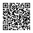 C&oacute;digo QR con el enlace al titular Evacúan al Hospital de León al hombre que amenazaba con lanzarse al vacío
