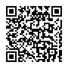 C&oacute;digo QR con el enlace al titular León corea al unísono: «¡Viva la Guardia Civil!»