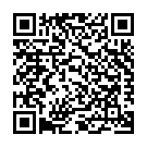 C&oacute;digo QR con el enlace al titular Localizado con vida el hombre desaparecido en Escuredo