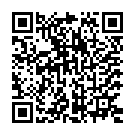 C&oacute;digo QR con el enlace al titular Vandalizan un cuadro de Colón en el Museo Naval en protesta por el Día de la Hispanidad
