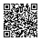 C&oacute;digo QR con el enlace al titular Andy y Lucas: adiós entre reproches