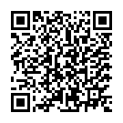 C&oacute;digo QR con el enlace al titular El Atlético Astorga se queda sin pólvora