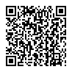 C&oacute;digo QR con el enlace al titular Agentes medioambientales y bomberos se movilizarán ante el «menosprecio» de la Junta