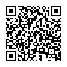 C&oacute;digo QR con el enlace al titular La Cultural de la fiabilidad se pone a prueba en Córdoba