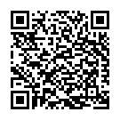 C&oacute;digo QR con el enlace al titular La inversión crediticia del sistema financiero crece en León hasta los 6.770 millones