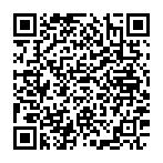 C&oacute;digo QR con el enlace al titular «Hablar claro es un derecho democrático, no es tener la lengua suelta»