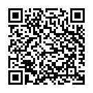 C&oacute;digo QR con el enlace al titular Atropellan a dos personas de avanzada edad en el centro de León