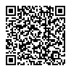 C&oacute;digo QR con el enlace al titular Carlos Martínez: «Los problemas de León no van a resolverse con una escisión administrativa; lo siento»