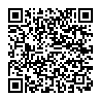 C&oacute;digo QR con el enlace al titular Así será la temporada de esquí 25/26 en León: calendario de apertura y abonos