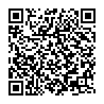 C&oacute;digo QR con el enlace al titular ¿Nuevo apagón en España? Expertos de la ULE advierten que el riesgo cero «no existe»
