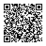 C&oacute;digo QR con el enlace al titular El incendio arrasó sus casas y no han podido volver: «Llegaron los bomberos y no tenían agua»