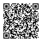 C&oacute;digo QR con el enlace al titular Vecinos de Santa Colomba achacan a un convenio con la Fundación Club 45 el incremento de impuestos