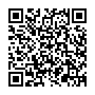 C&oacute;digo QR con el enlace al titular Los novios bercianos que quisieron cambiar el mundo con un 'Sí, quiero'