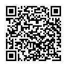 C&oacute;digo QR con el enlace al titular La prisión de León suma 300 nuevos internos en un año y un 58% más de agresiones