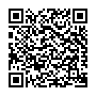 C&oacute;digo QR con el enlace al titular La mina de Cerredo no recibió «nunca» visitas sorpresa: «Siempre fueron previo aviso»