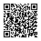 C&oacute;digo QR con el enlace al titular Jurado popular y tres años después: la Audiencia recibe el matricidio de Nochebuena