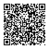 C&oacute;digo QR con el enlace al titular La ULE participa en un investigación para mejorar el análisis estadístico cuando faltan datos