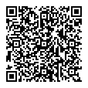 C&oacute;digo QR con el enlace al titular Experto de la ULE ve "prudentes" las medidas ante el riesgo de un apagón y avisa de ...