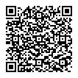 C&oacute;digo QR con el enlace al titular La temporada de esquí en San Isidro y Valle Laciana-Leitariegos (León) comenzará el 1 de diciembre