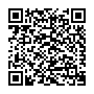 C&oacute;digo QR con el enlace al titular Dos heridos en un accidente entre una moto y un turismo en Vega de Valcarce