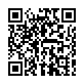 C&oacute;digo QR con el enlace al titular El Clínica Ponferrada SDP vuelve de vacío de Córdoba