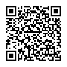 C&oacute;digo QR con el enlace al titular FOTOGALERÍA | La Guardia Civil celebra el Día del Pilar en Ponferrada