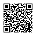 C&oacute;digo QR con el enlace al titular Castilla y León arropa los actos de la Fiesta Nacional