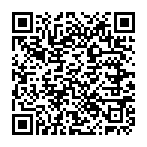 C&oacute;digo QR con el enlace al titular La ciberdelincuencia sigue siendo el principal campo de batalla de la Guardia Civil en el Bierzo