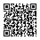 C&oacute;digo QR con el enlace al titular Luis Borra y Alejandro Fernández dominan con mano de hierro el Rally Tierra del Bierzo