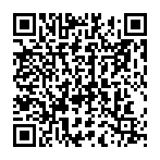 C&oacute;digo QR con el enlace al titular Carlos Martínez: “Las provincias van a ser libres para hacer las listas, pero el gobierno en la sombra ya está armado”
