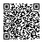 C&oacute;digo QR con el enlace al titular Los hospitales de Castilla y León registran más de 660 ingresos diarios, con pacientes cada vez más mayores