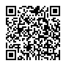 C&oacute;digo QR con el enlace al titular La Junta declara peligro medio de incendios forestales del 13 al 31 de octubre