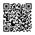 C&oacute;digo QR con el enlace al titular Una unidad móvil de TVE en La Bañeza