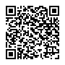C&oacute;digo QR con el enlace al titular Peña La caseta del coche de línea 2025