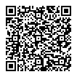 C&oacute;digo QR con el enlace al titular Ponferrada, escenario de la batalla PSOE-PP por la propuesta de pacto climático contra los incendios y las danas