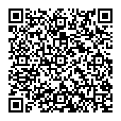 C&oacute;digo QR con el enlace al titular Lo mejor de estas fiestas de San Froilán ha sido el concierto de Fetén Fetén
