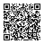 C&oacute;digo QR con el enlace al titular El adiós de Azucarera en La Bañeza cinco meses después: sin alternativas, menos siembra y la empresa con más cierres