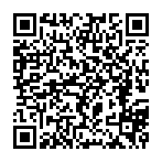 C&oacute;digo QR con el enlace al titular La Universidad de León convoca seis plazas de catedrático y dos de profesor titular