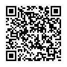C&oacute;digo QR con el enlace al titular La sátira política recala en el Auditorio Ciudad de León con 'La reina brava'