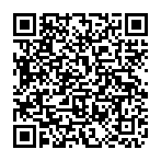 C&oacute;digo QR con el enlace al titular Un estudio técnico y económico para modernizar las aguas subterráneas de León
